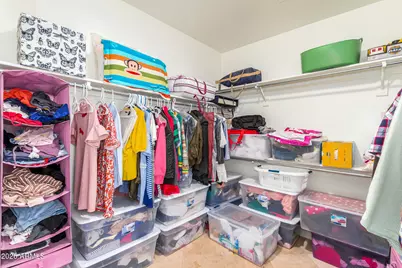 423 E Mead Drive, Chandler, AZ 85249 - Photo 35