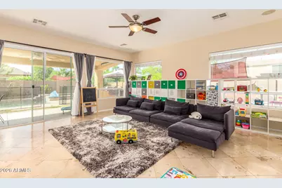 423 E Mead Drive, Chandler, AZ 85249 - Photo 17