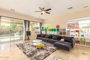 423 E Mead Dr, Chandler, AZ 85249 - Photo 17