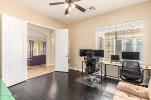 423 E Mead Dr, Chandler, AZ 85249 - Photo 43