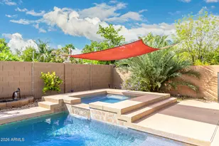 423 E Mead Dr, Chandler, AZ 85249 - Photo 51