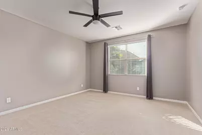 547 W Panola Drive, Queen Creek, AZ 85140 - Photo 9