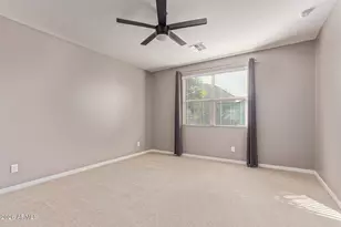 547 W Panola Dr, San Tan Valley, AZ 85140 - Photo 9