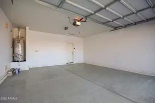 547 W Panola Dr, San Tan Valley, AZ 85140 - Photo 25