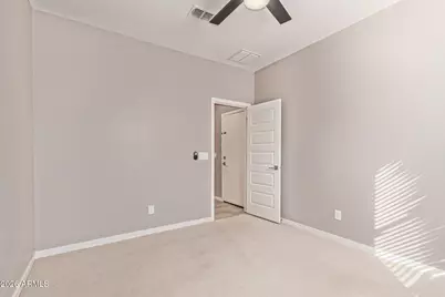 547 W Panola Drive, Queen Creek, AZ 85140 - Photo 21