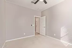 547 W Panola Dr, San Tan Valley, AZ 85140 - Photo 21