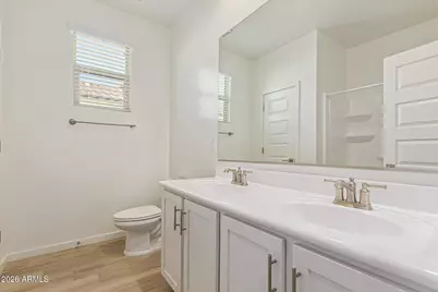 547 W Panola Drive, Queen Creek, AZ 85140 - Photo 15