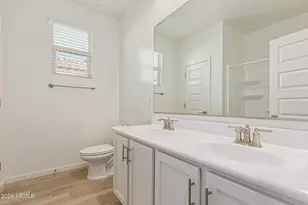 547 W Panola Dr, San Tan Valley, AZ 85140 - Photo 15