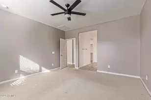 547 W Panola Dr, San Tan Valley, AZ 85140 - Photo 11