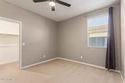 547 W Panola Drive, Queen Creek, AZ 85140 - Photo 17