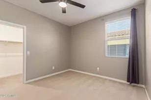 547 W Panola Dr, San Tan Valley, AZ 85140 - Photo 17