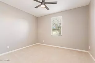 547 W Panola Dr, San Tan Valley, AZ 85140 - Photo 13