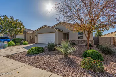 547 W Panola Drive, Queen Creek, AZ 85140 - Photo 3