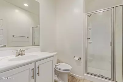 547 W Panola Drive, Queen Creek, AZ 85140 - Photo 23