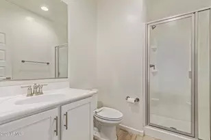 547 W Panola Dr, San Tan Valley, AZ 85140 - Photo 23