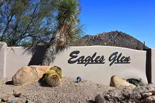 10121 E Saddle Horn Trail, Scottsdale, AZ 85255 - Photo 37