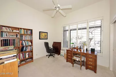 10121 E Saddle Horn Trail, Scottsdale, AZ 85255 - Photo 25