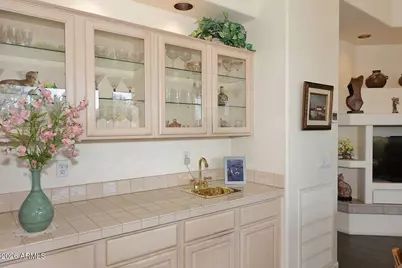 10121 E Saddle Horn Trail, Scottsdale, AZ 85255 - Photo 17