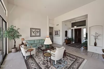 10121 E Saddle Horn Trail, Scottsdale, AZ 85255 - Photo 11