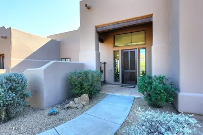 10121 E Saddle Horn Trail, Scottsdale, AZ 85255 - Photo 3