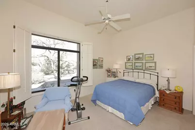 10121 E Saddle Horn Trail, Scottsdale, AZ 85255 - Photo 23