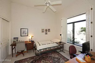 10121 E Saddle Horn Trail, Scottsdale, AZ 85255 - Photo 21