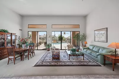 10121 E Saddle Horn Trail, Scottsdale, AZ 85255 - Photo 9