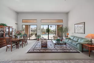 10121 E Saddle Horn Trail, Scottsdale, AZ 85255 - Photo 9