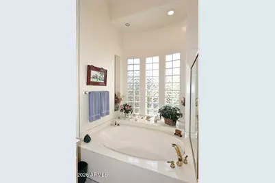 10121 E Saddle Horn Trail, Scottsdale, AZ 85255 - Photo 29