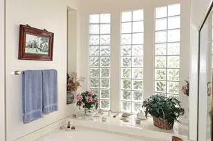 10121 E Saddle Horn Trail, Scottsdale, AZ 85255 - Photo 29