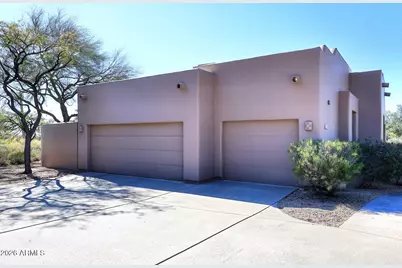 10121 E Saddle Horn Trail, Scottsdale, AZ 85255 - Photo 7