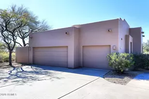 10121 E Saddle Horn Trail, Scottsdale, AZ 85255 - Photo 7