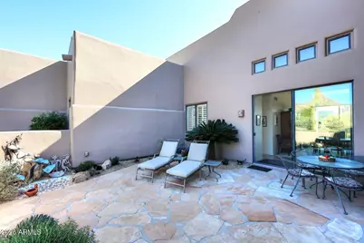 10121 E Saddle Horn Trail, Scottsdale, AZ 85255 - Photo 5