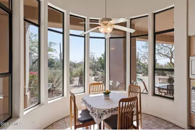 10121 E Saddle Horn Trail, Scottsdale, AZ 85255 - Photo 15