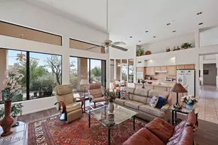 10121 E Saddle Horn Trail, Scottsdale, AZ 85255 - Photo 19