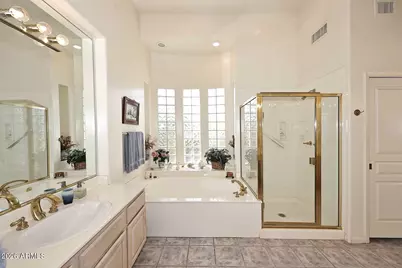 10121 E Saddle Horn Trail, Scottsdale, AZ 85255 - Photo 27