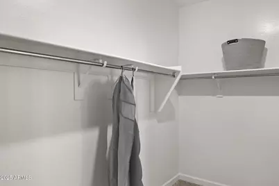 25531 N 153rd Drive N, Surprise, AZ 85387 - Photo 25