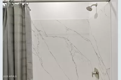 25531 N 153rd Drive N, Surprise, AZ 85387 - Photo 35