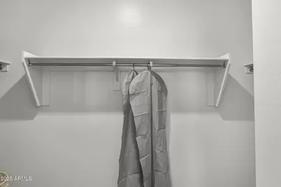 25531 N 153rd Drive N, Surprise, AZ 85387 - Photo 23