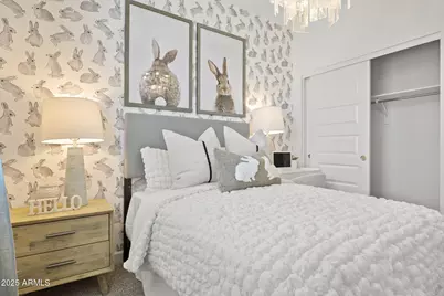 25531 N 153rd Drive N, Surprise, AZ 85387 - Photo 29