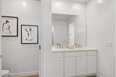 25531 N 153rd Drive N, Surprise, AZ 85387 - Photo 19