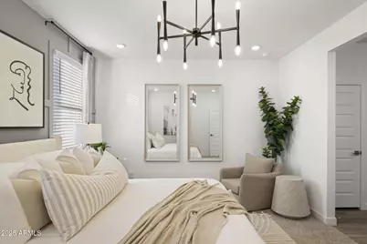 25531 N 153rd Drive N, Surprise, AZ 85387 - Photo 15