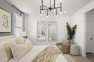 25531 N 153rd Dr N, Surprise, AZ 85387 - Photo 15