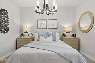 25531 N 153rd Dr N, Surprise, AZ 85387 - Photo 37