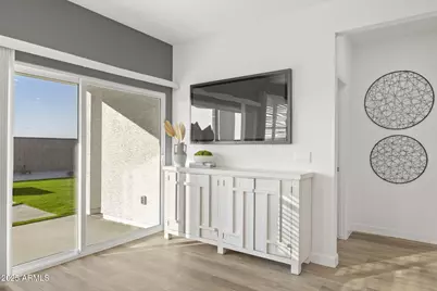 25531 N 153rd Drive N, Surprise, AZ 85387 - Photo 13