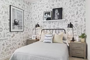 25531 N 153rd Dr N, Surprise, AZ 85387 - Photo 31