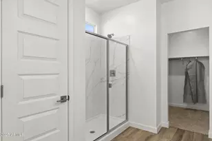 25531 N 153rd Dr N, Surprise, AZ 85387 - Photo 17