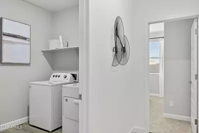 25531 N 153rd Drive N, Surprise, AZ 85387 - Photo 41