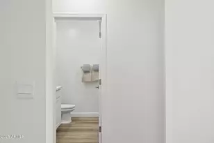 25531 N 153rd Dr N, Surprise, AZ 85387 - Photo 27