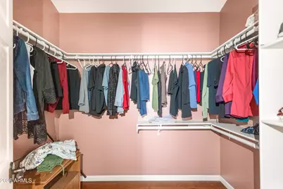 5347 E Anita Drive, Hereford, AZ 85615 - Photo 15